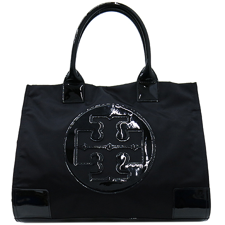 TORY BURCH(�丮��ġ) ���� ������ �ΰ� �к긯 ���� ���� ��Ʈ ����� �̹���2 - ���̺��� �߰���ǰ