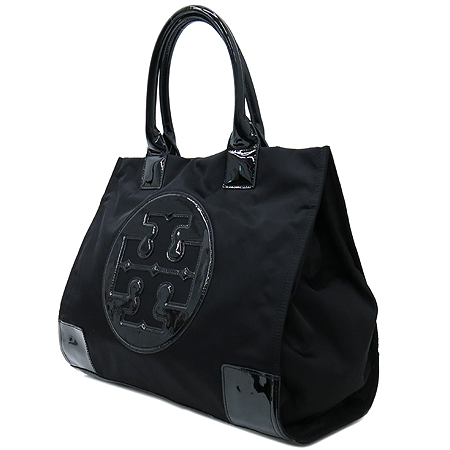 TORY BURCH(�丮��ġ) ���� ������ �ΰ� �к긯 ���� ���� ��Ʈ ����� �̹���3 - ���̺��� �߰���ǰ
