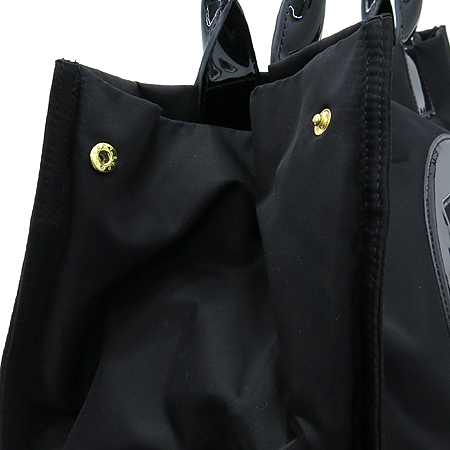 TORY BURCH(�丮��ġ) ���� ������ �ΰ� �к긯 ���� ���� ��Ʈ ����� �̹���4 - ���̺��� �߰���ǰ