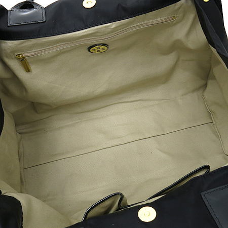 TORY BURCH(�丮��ġ) ���� ������ �ΰ� �к긯 ���� ���� ��Ʈ ����� �̹���5 - ���̺��� �߰���ǰ