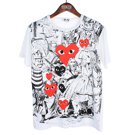 �ĵ� ������  Ƽ