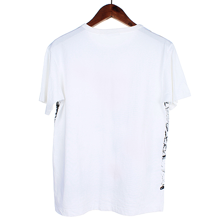 COMME DES GARCONS (�ĵ�������) ��Ʈ ������ Ƽ���� �̹���4 - ���̺��� �߰���ǰ