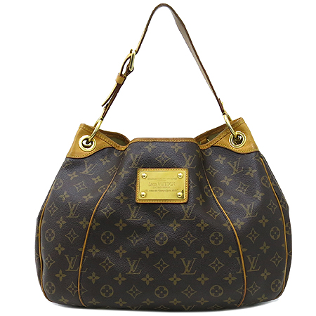 ���̺��� ���׷� �������� PM ����� 