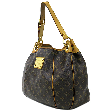 Louis Vuitton(���̺���) M56382 ���׷� ĵ���� �������� PM ����� �̹���2 - ���̺��� �߰���ǰ