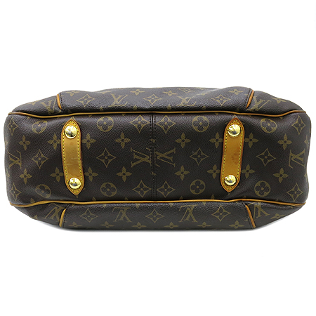 Louis Vuitton(���̺���) M56382 ���׷� ĵ���� �������� PM ����� �̹���4 - ���̺��� �߰���ǰ