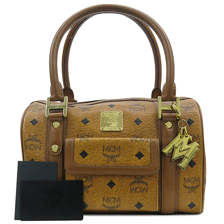 ������ ���佺 ������ ��Ʈ�� 