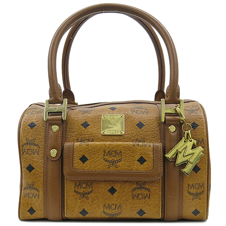 MCM(������) 1011069510122 ���佺 ������ ���� �ΰ� ��� ������ ��Ʈ�� �̹���2 - ���̺��� �߰���ǰ