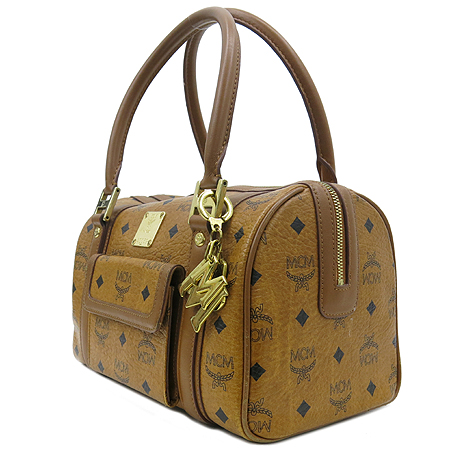 MCM(������) 1011069510122 ���佺 ������ ���� �ΰ� ��� ������ ��Ʈ�� �̹���3 - ���̺��� �߰���ǰ