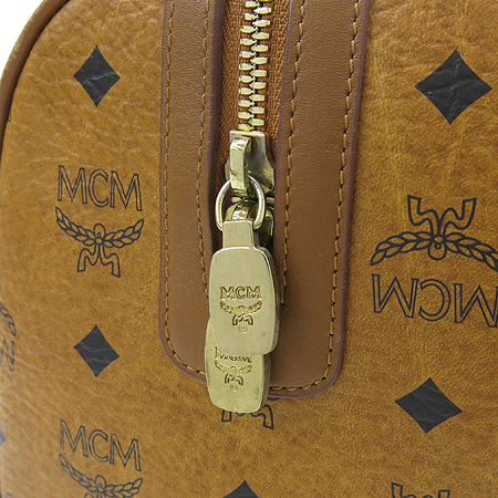 MCM(������) 1011069510122 ���佺 ������ ���� �ΰ� ��� ������ ��Ʈ�� �̹���4 - ���̺��� �߰���ǰ