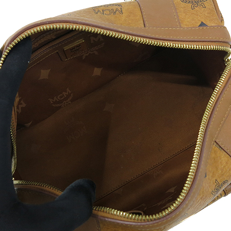 MCM(������) 1011069510122 ���佺 ������ ���� �ΰ� ��� ������ ��Ʈ�� �̹���6 - ���̺��� �߰���ǰ