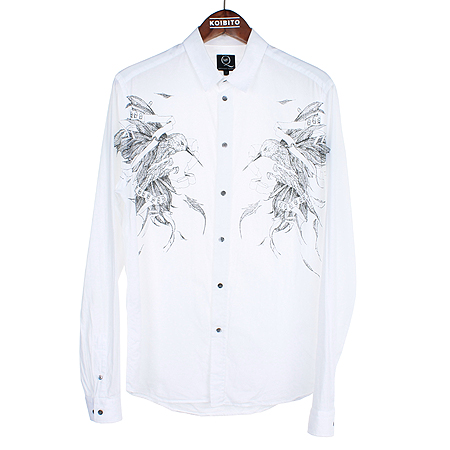 �˷���� ����  ����