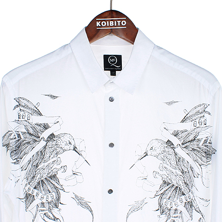 ALEXANDER MCQUEEN (�˷���� ����) ������ ���� �̹���2 - ���̺��� �߰���ǰ