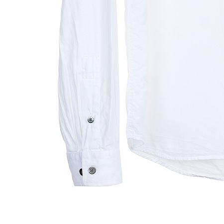 ALEXANDER MCQUEEN (�˷���� ����) ������ ���� �̹���3 - ���̺��� �߰���ǰ