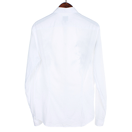 ALEXANDER MCQUEEN (�˷���� ����) ������ ���� �̹���4 - ���̺��� �߰���ǰ