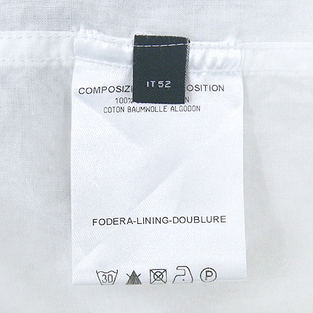 ALEXANDER MCQUEEN (�˷���� ����) ������ ���� �̹���5 - ���̺��� �߰���ǰ