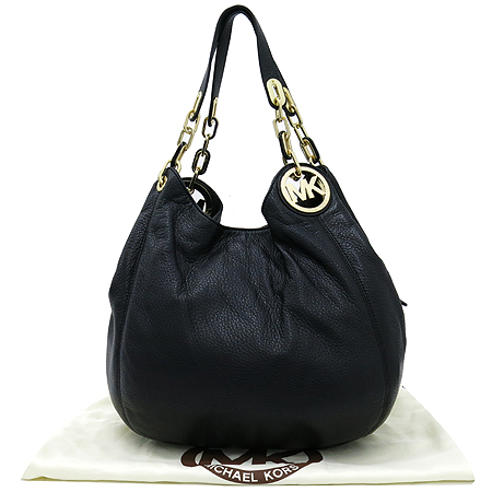 ����Ŭ�ھ  �����