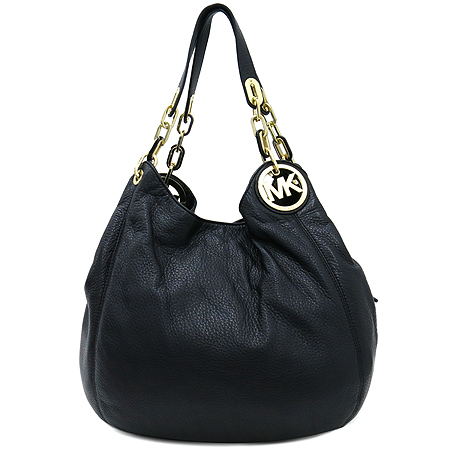 MICHAELKORS(����Ŭ�ھ) ���� ���� ���� ü�� ����� �̹���2 - ���̺��� �߰���ǰ