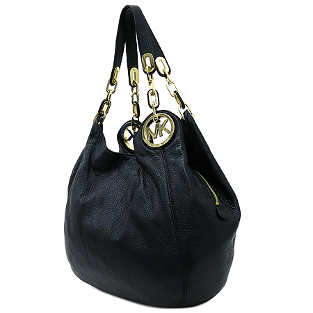 MICHAELKORS(����Ŭ�ھ) ���� ���� ���� ü�� ����� �̹���3 - ���̺��� �߰���ǰ