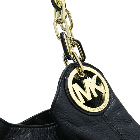 MICHAELKORS(����Ŭ�ھ) ���� ���� ���� ü�� ����� �̹���4 - ���̺��� �߰���ǰ