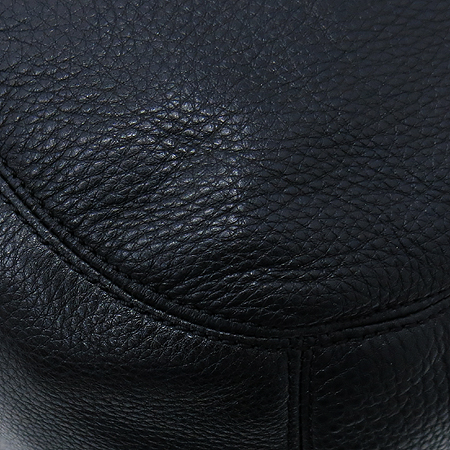 MICHAELKORS(����Ŭ�ھ) ���� ���� ���� ü�� ����� �̹���5 - ���̺��� �߰���ǰ