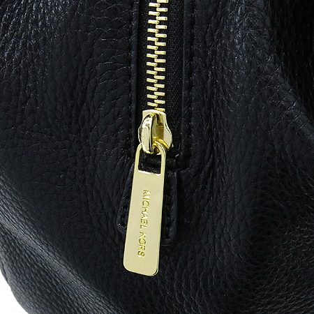 MICHAELKORS(����Ŭ�ھ) ���� ���� ���� ü�� ����� �̹���6 - ���̺��� �߰���ǰ