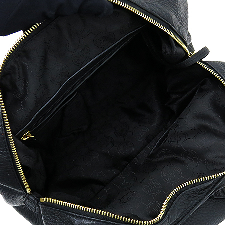 MICHAELKORS(����Ŭ�ھ) ���� ���� ���� ü�� ����� �̹���7 - ���̺��� �߰���ǰ