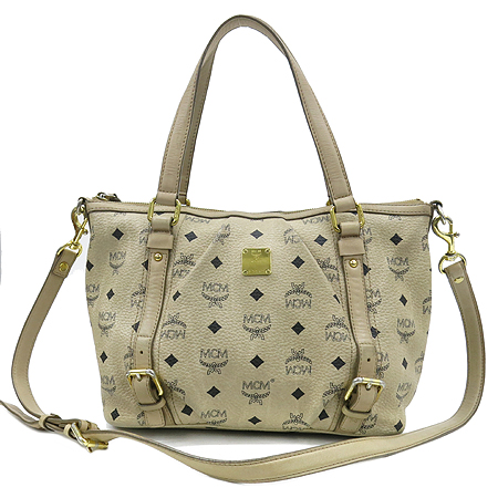 ������  2-WAY