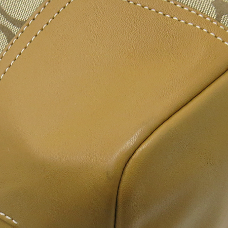 Coach(��ġ) �ñ׳��� �ڰ��� ���� ���� 2WAY �̹���5 - ���̺��� �߰���ǰ