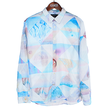 �����̽�  ����