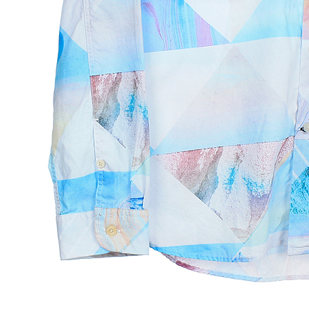 Paul Smith(�����̽�) ������ ���� �̹���3 - ���̺��� �߰���ǰ