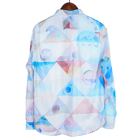 Paul Smith(�����̽�) ������ ���� �̹���4 - ���̺��� �߰���ǰ