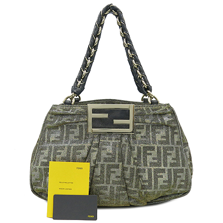 ���  ��Ʈ��