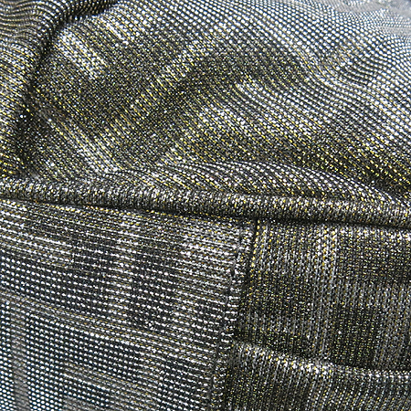 Fendi(���) 8BR615 FF�ΰ� ��ī �к긯 ���� �ΰ� ü�� �̾� S������ ��Ʈ�� �̹���4 - ���̺��� �߰���ǰ