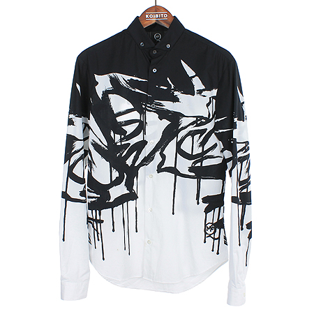 �˷���� ����  ����