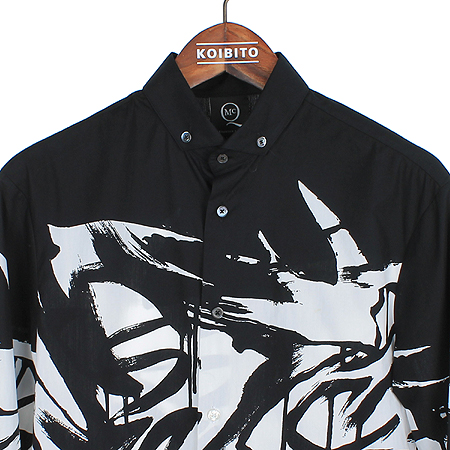 ALEXANDER MCQUEEN (�˷���� ����) ������ ���� �̹���2 - ���̺��� �߰���ǰ