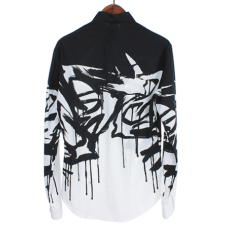 ALEXANDER MCQUEEN (�˷���� ����) ������ ���� �̹���4 - ���̺��� �߰���ǰ