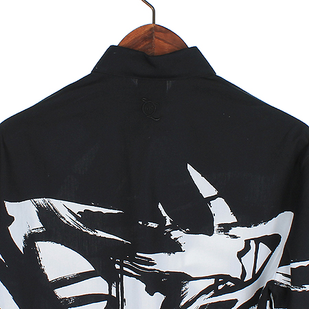 ALEXANDER MCQUEEN (�˷���� ����) ������ ���� �̹���5 - ���̺��� �߰���ǰ