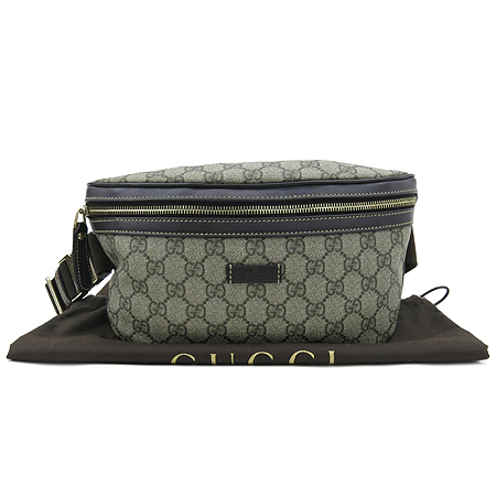 ���� GG ��Ʈ�� ���� 