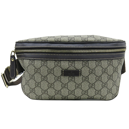 Gucci(����) 233269 GG �ΰ� PVC ���� �̹���2 - ���̺��� �߰���ǰ