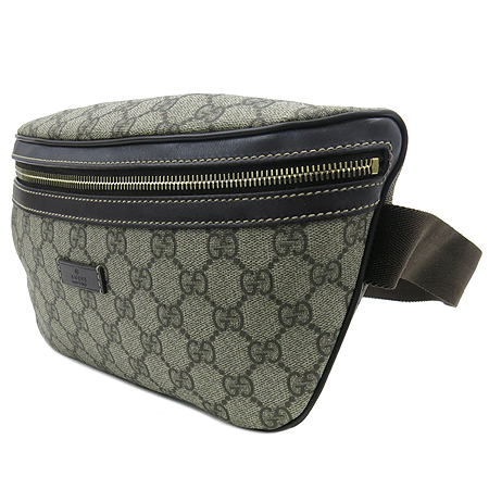 Gucci(����) 233269 GG �ΰ� PVC ���� �̹���3 - ���̺��� �߰���ǰ