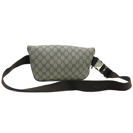 Gucci(����) 233269 GG �ΰ� PVC ���� �̹���5 - ���̺��� �߰���ǰ