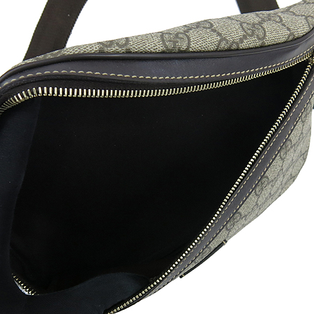 Gucci(����) 233269 GG �ΰ� PVC ���� �̹���6 - ���̺��� �߰���ǰ