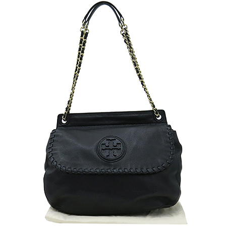 �丮��ġ  �����