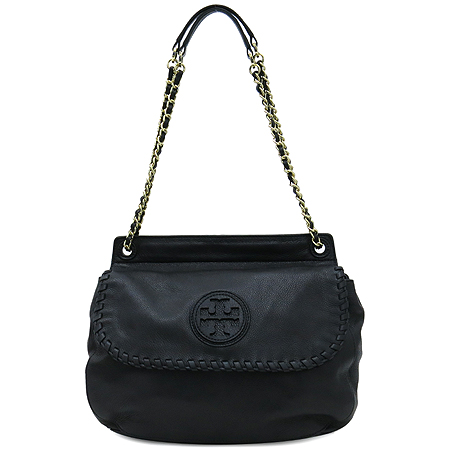 TORY BURCH(�丮��ġ) �������� ���� �Ƹ��ٷΰ� ������ ũ�ν��ٵ� ����ü�� ����� �̹���2 - ���̺��� �߰���ǰ