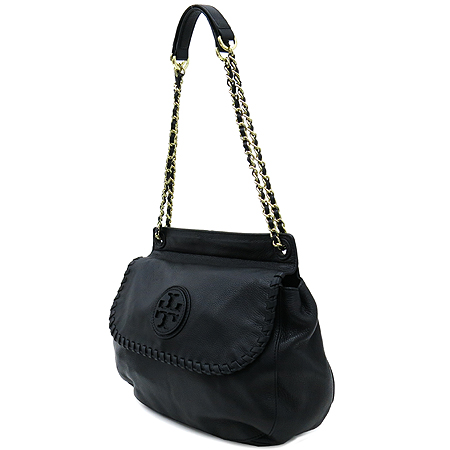 TORY BURCH(�丮��ġ) �������� ���� �Ƹ��ٷΰ� ������ ũ�ν��ٵ� ����ü�� ����� �̹���3 - ���̺��� �߰���ǰ