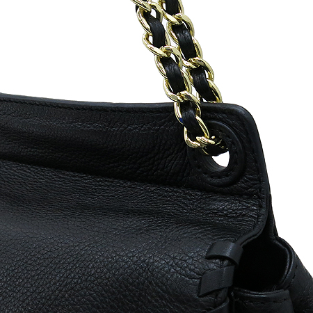 TORY BURCH(�丮��ġ) �������� ���� �Ƹ��ٷΰ� ������ ũ�ν��ٵ� ����ü�� ����� �̹���4 - ���̺��� �߰���ǰ