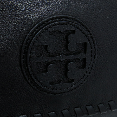 TORY BURCH(�丮��ġ) �������� ���� �Ƹ��ٷΰ� ������ ũ�ν��ٵ� ����ü�� ����� �̹���5 - ���̺��� �߰���ǰ