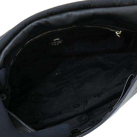 TORY BURCH(�丮��ġ) �������� ���� �Ƹ��ٷΰ� ������ ũ�ν��ٵ� ����ü�� ����� �̹���6 - ���̺��� �߰���ǰ