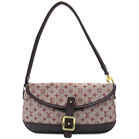 ���̺���  �����