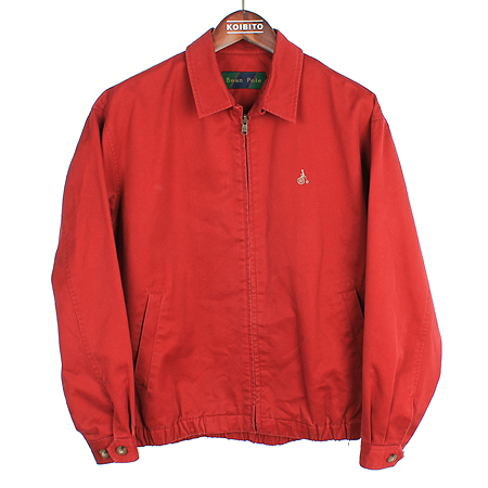 ����  ����